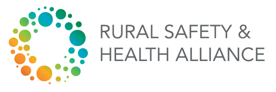 Rural Safety Health Alliance